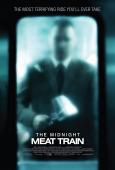 Midnight Meat Train