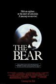 Bear, The ( ours, L' )