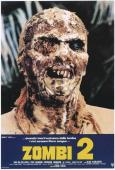 Zombi 2