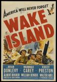 Wake Island Wake Island