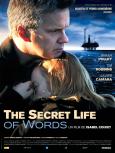 The Secret Life of Words The Secret Life of Words
