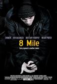 8 Mile