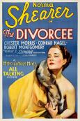 The Divorcee The Divorcee