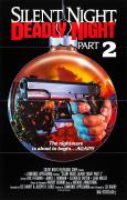 Silent Night, Deadly Night Part 2 Silent Night, Deadly Night Part 2