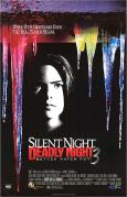Silent Night, Deadly Night III: Better Watch Out! Silent Night, Deadly Night III: Better Watch Out!
