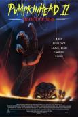 Pumpkinhead II: Blood Wings Pumpkinhead II: Blood Wings