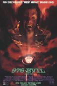 976-Evil 976-Evil