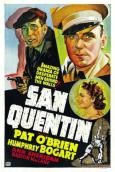 San Quentin San Quentin
