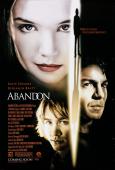 Abandon
