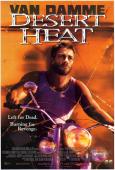 Desert Heat ( Inferno )