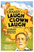 Laugh, Clown, Laugh