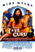 The Love Guru The Love Guru