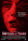 Mother of Tears: The Third Mother ( terza madre, La )