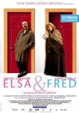 Elsa and Fred ( Elsa y Fred )