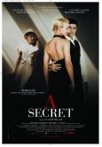 Secret,  A ( secret, Un )