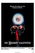 My Bloody Valentine