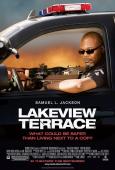 Lakeview Terrace Lakeview Terrace