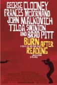 Burn After Reading