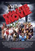 Disaster Movie Disaster Movie