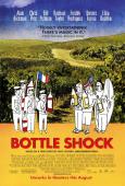 Bottle Shock Bottle Shock
