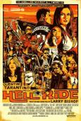 Hell Ride Hell Ride