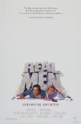 Real Men Real Men