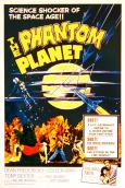 The Phantom Planet