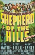 The Shepherd of the Hills The Shepherd of the Hills
