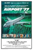 Airport '77 Airport '77