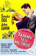 Tammy Tell Me True Tammy Tell Me True