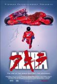 Akira