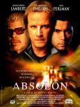 Absolon Absolon