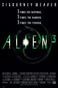 Alien 3