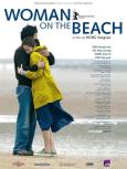 Woman on the Beach ( Haebyonui yoin ) Woman on the Beach ( Haebyonui yoin )