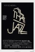 All That Jazz