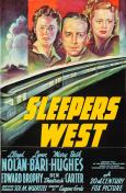 Sleepers West Sleepers West