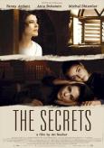 Secrets, The ( Sodot, Ha- )
