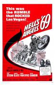Hell's Angels '69 Hell's Angels '69
