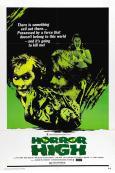 Horror High