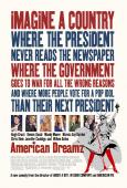 American Dreamz