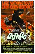 Gorgo Gorgo