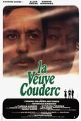 Widow Couderc, The ( veuve Couderc, La ) Widow Couderc, The ( veuve Couderc, La )