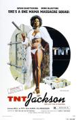 T.N.T. Jackson