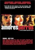 Amores Perros ( Love's a Bitch )