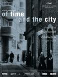 Of Time and the City Of Time and the City