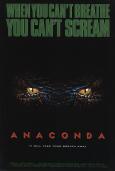 Anaconda