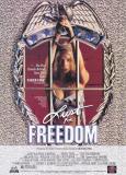 Lust for Freedom Lust for Freedom