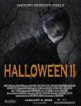 Halloween II