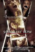 Sorority Row Sorority Row