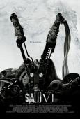 Saw VI Saw VI